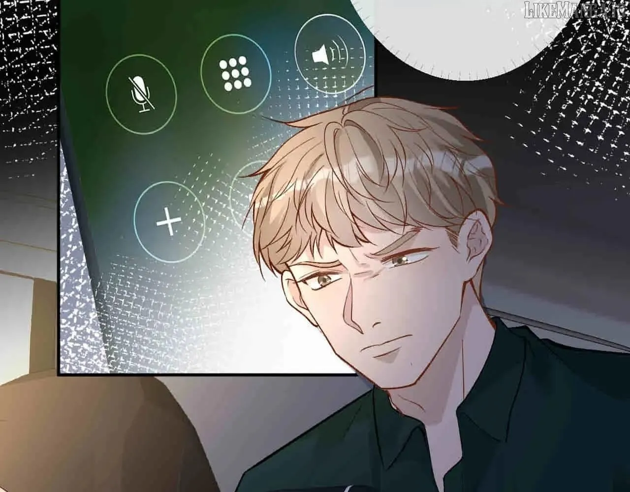 Read Everyone’s Darling chapter 188 image 86 on Lezhin