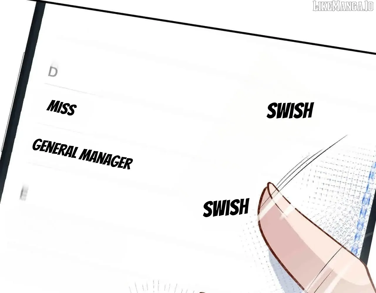 Read Everyone’s Darling chapter 188 image 88 on Lezhin