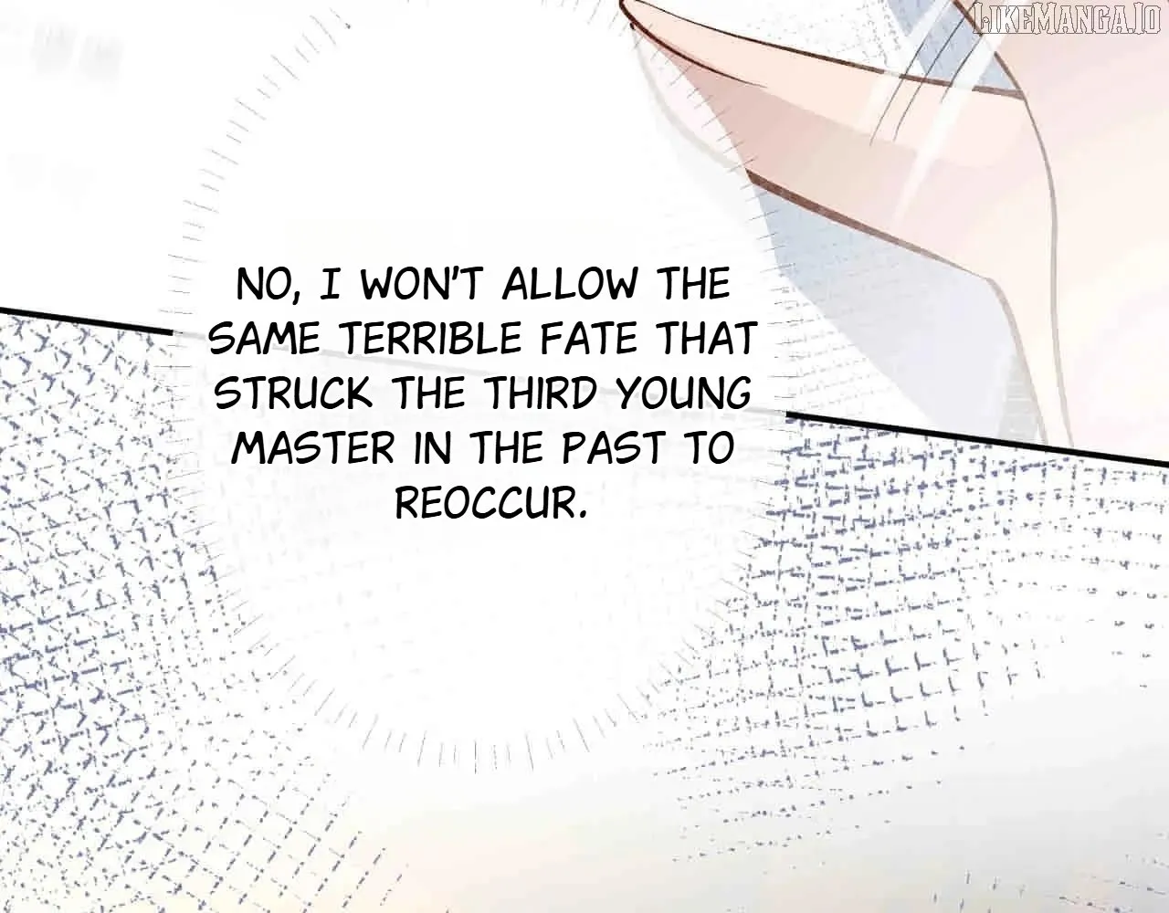 Read Everyone’s Darling chapter 188 image 89 on Lezhin