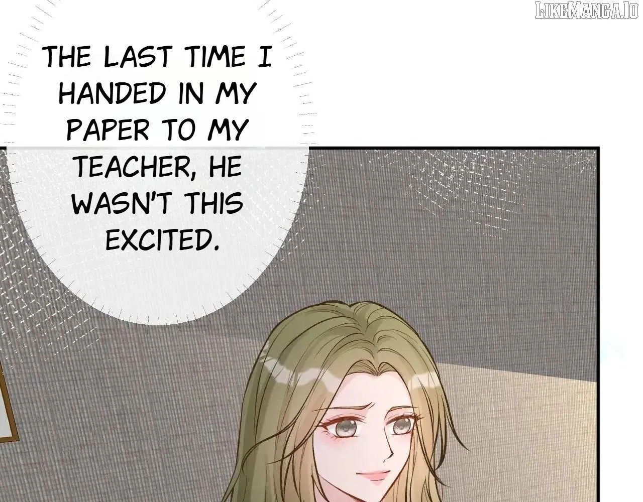 Read Everyone’s Darling chapter 188 image 9 on Lezhin