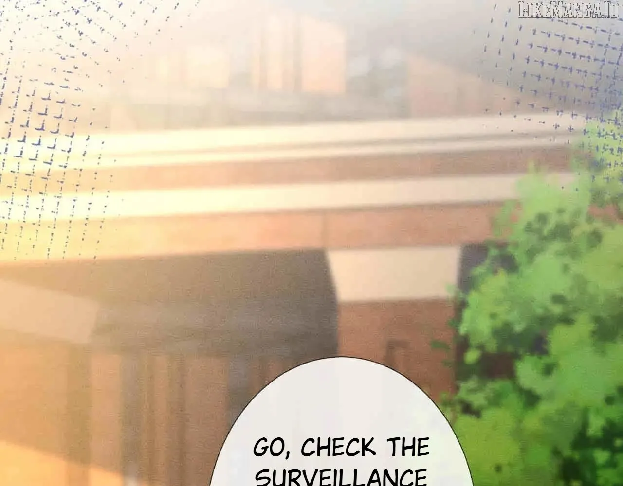 Read Everyone’s Darling chapter 188 image 90 on Lezhin