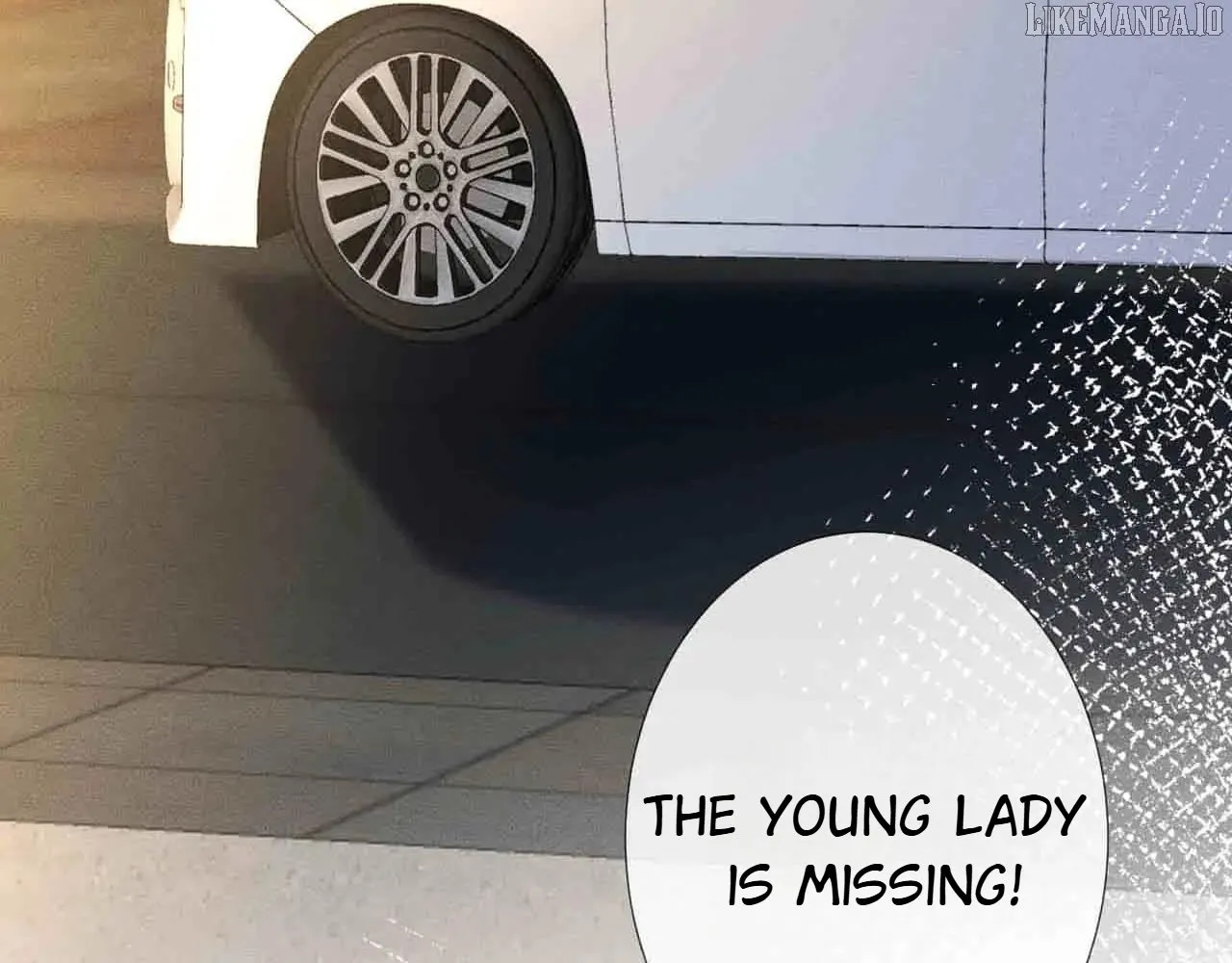 Read Everyone’s Darling chapter 188 image 92 on Lezhin