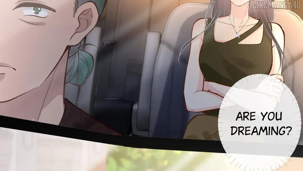 Read Everyone’s Darling chapter 189 image 10 on Lezhin