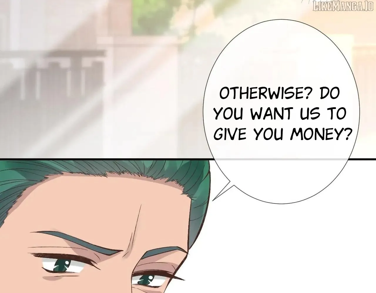 Read Everyone’s Darling chapter 189 image 11 on Lezhin