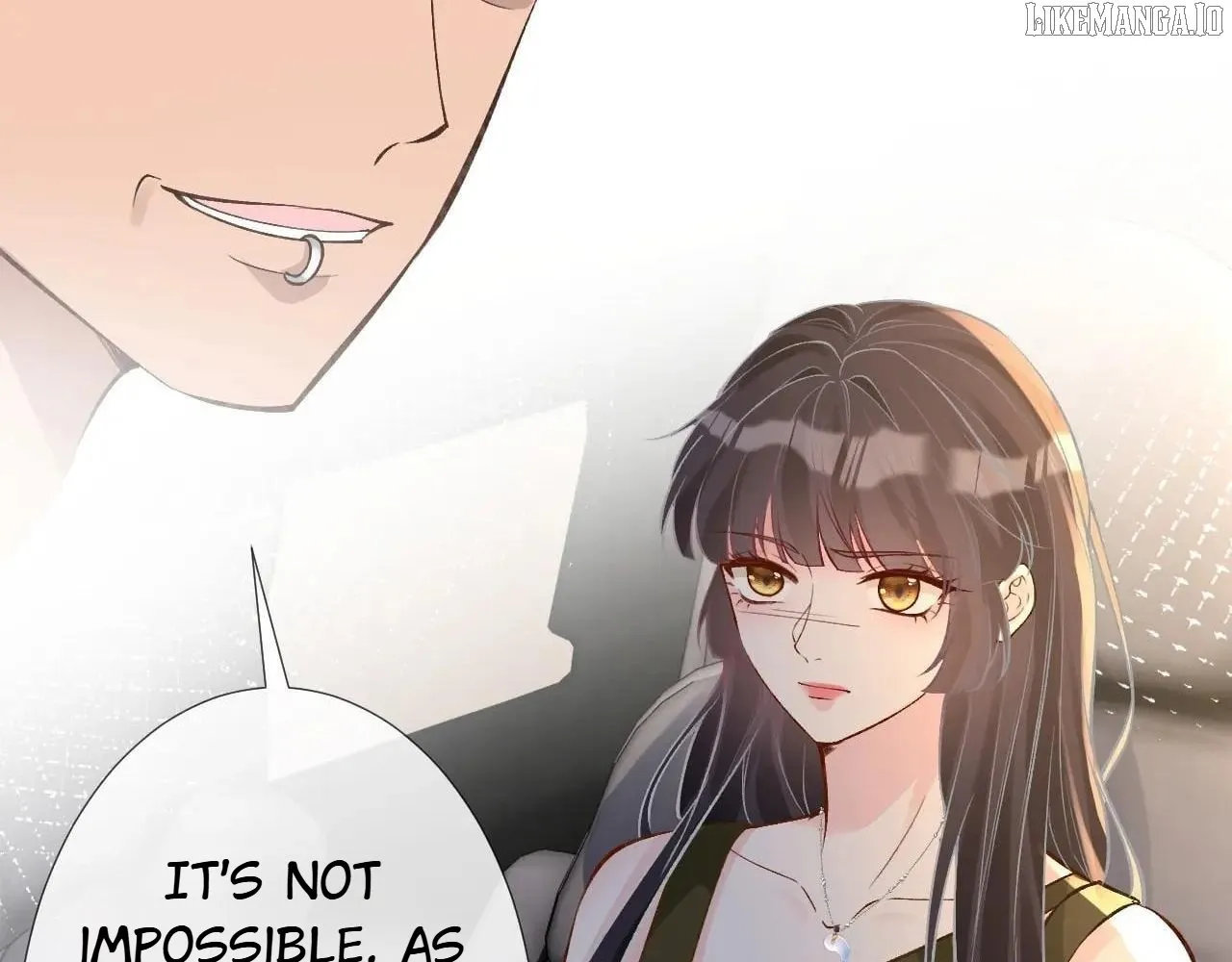 Read Everyone’s Darling chapter 189 image 12 on Lezhin