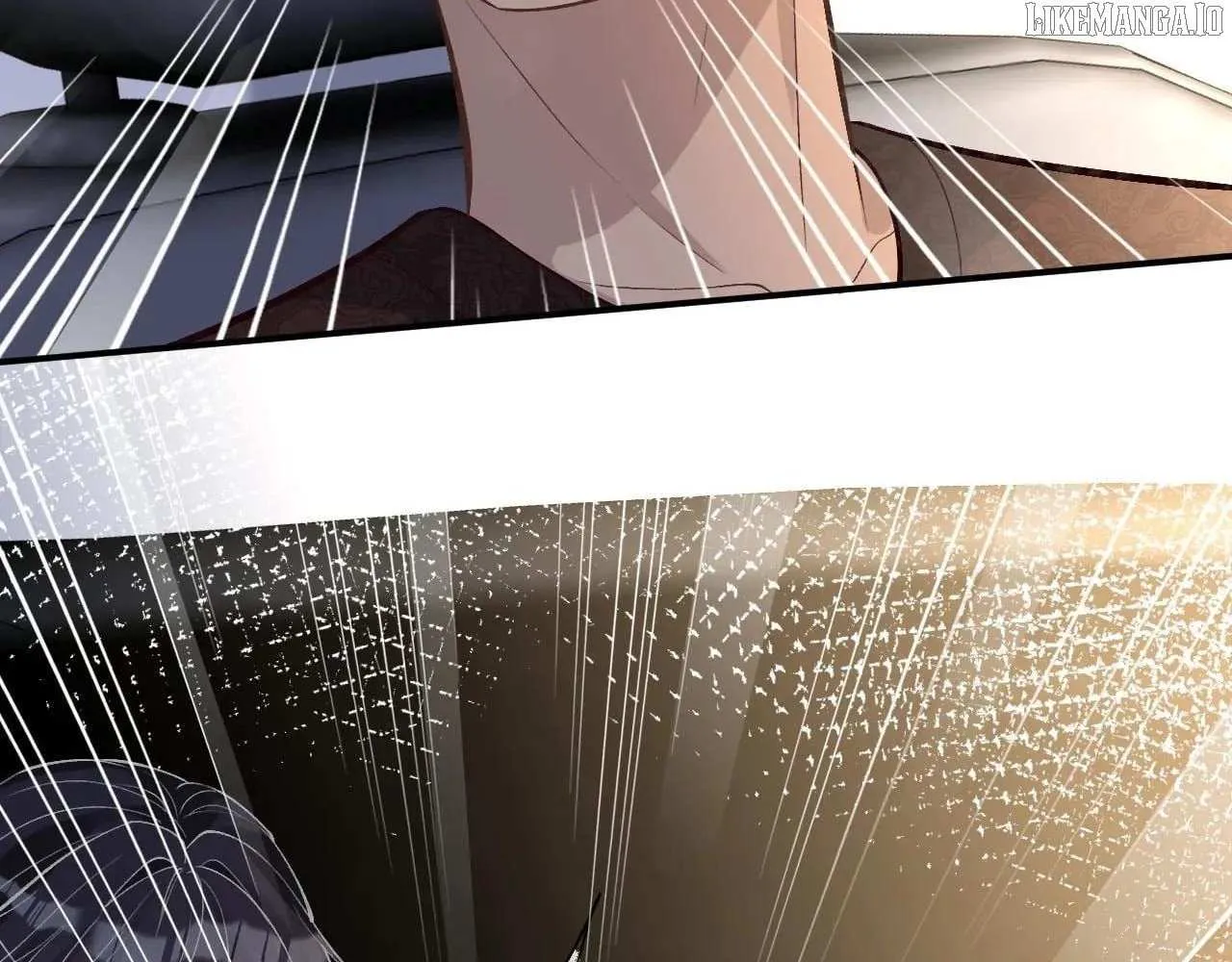 Read Everyone’s Darling chapter 189 image 15 on Lezhin