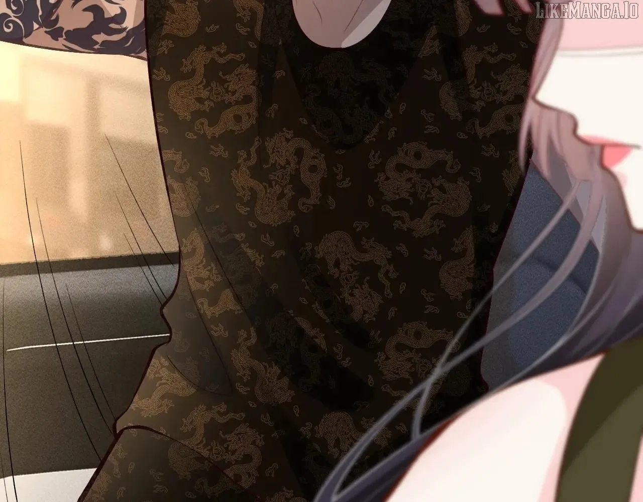 Read Everyone’s Darling chapter 189 image 19 on Lezhin