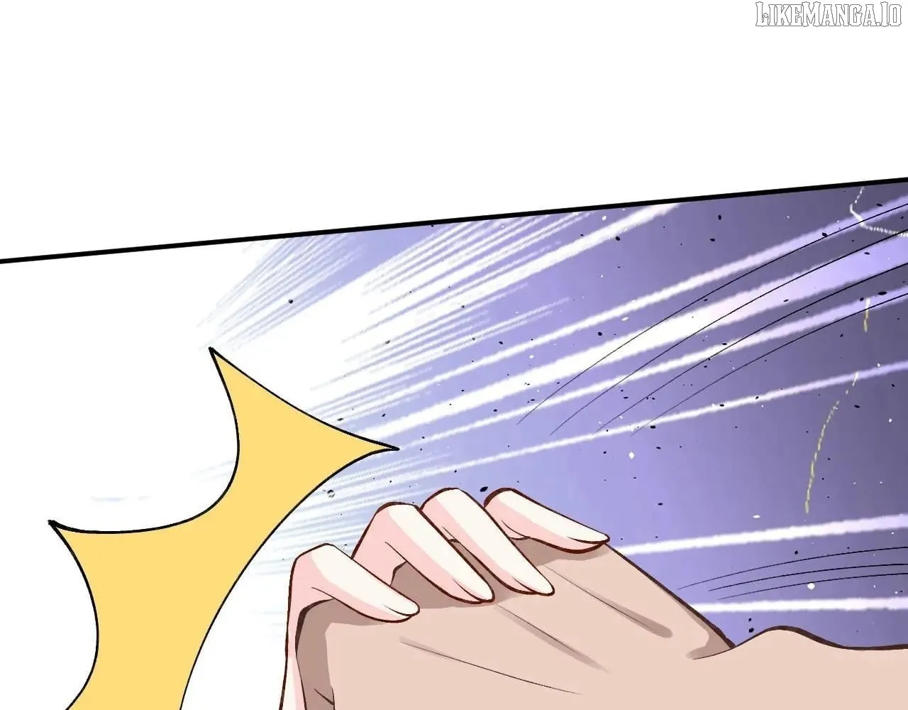 Read Everyone’s Darling chapter 189 image 22 on Lezhin