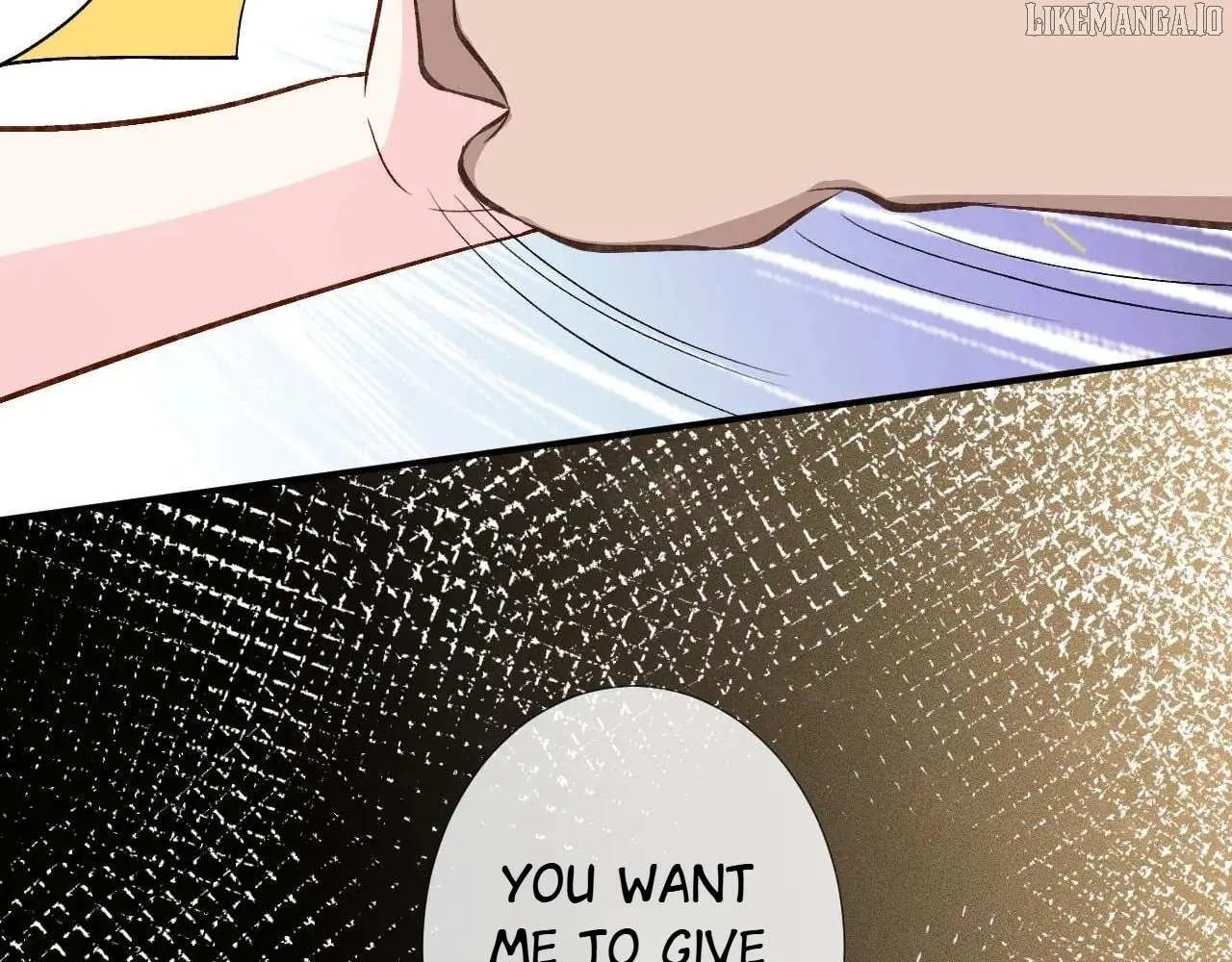 Read Everyone’s Darling chapter 189 image 23 on Lezhin