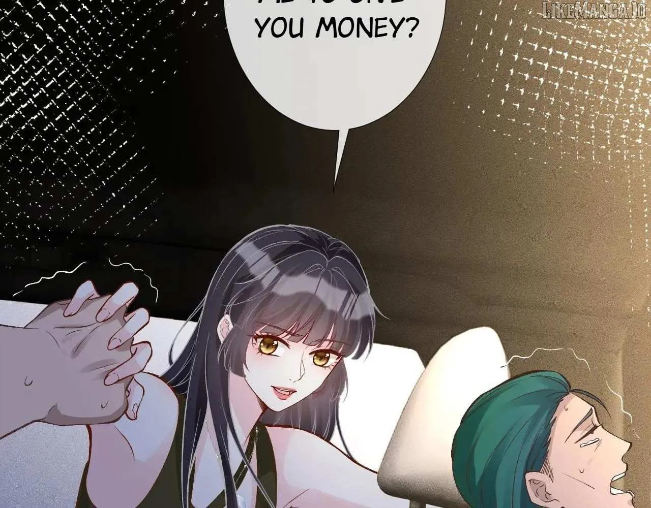 Read Everyone’s Darling chapter 189 image 24 on Lezhin
