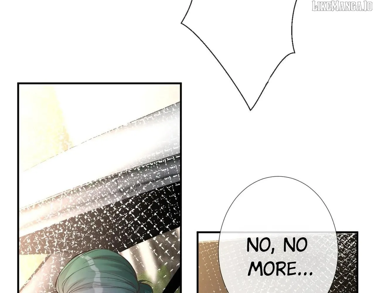 Read Everyone’s Darling chapter 189 image 27 on Lezhin