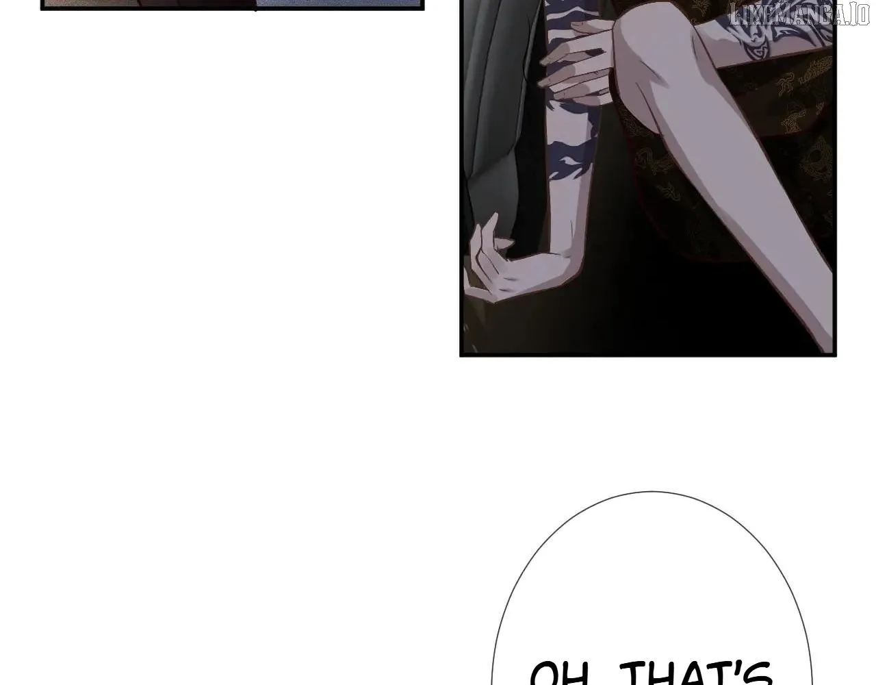 Read Everyone’s Darling chapter 189 image 29 on Lezhin