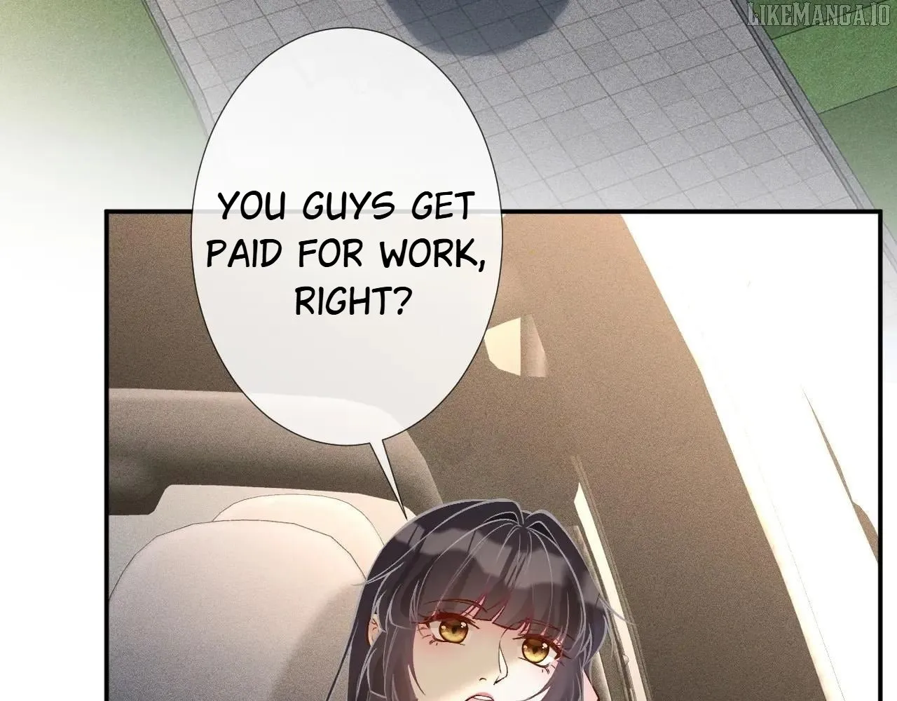 Read Everyone’s Darling chapter 189 image 3 on Lezhin