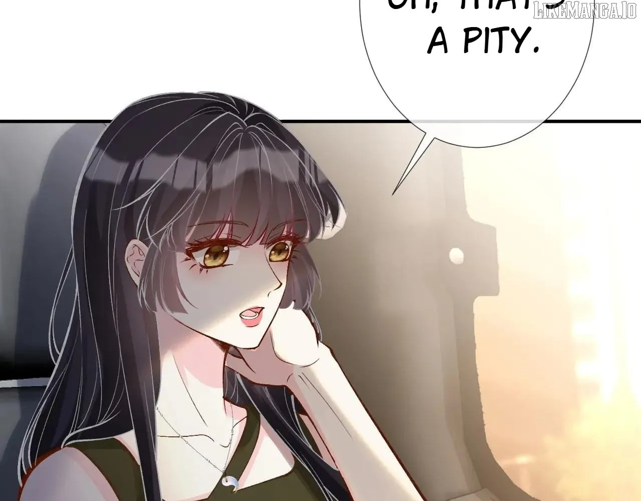 Read Everyone’s Darling chapter 189 image 30 on Lezhin