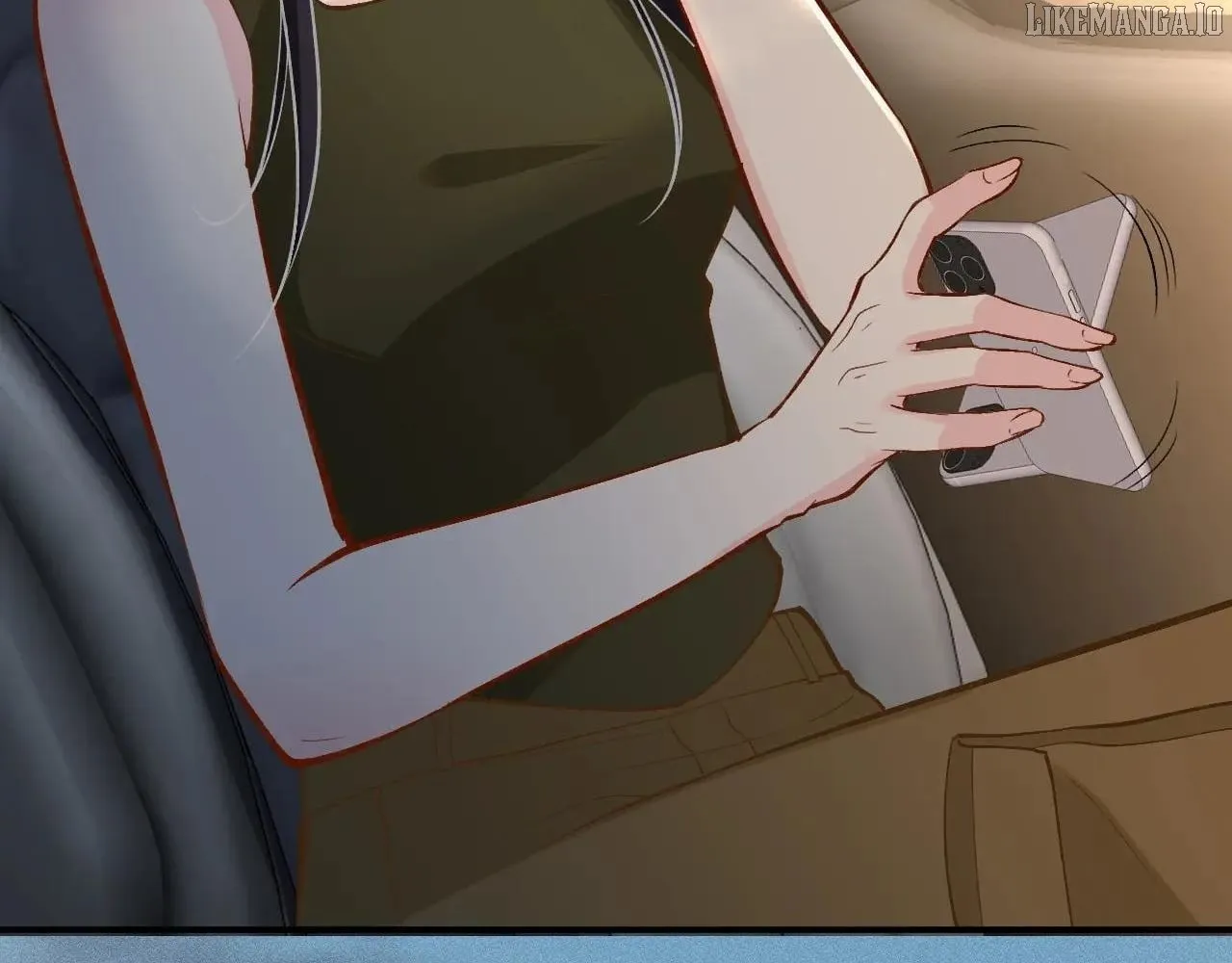 Read Everyone’s Darling chapter 189 image 31 on Lezhin