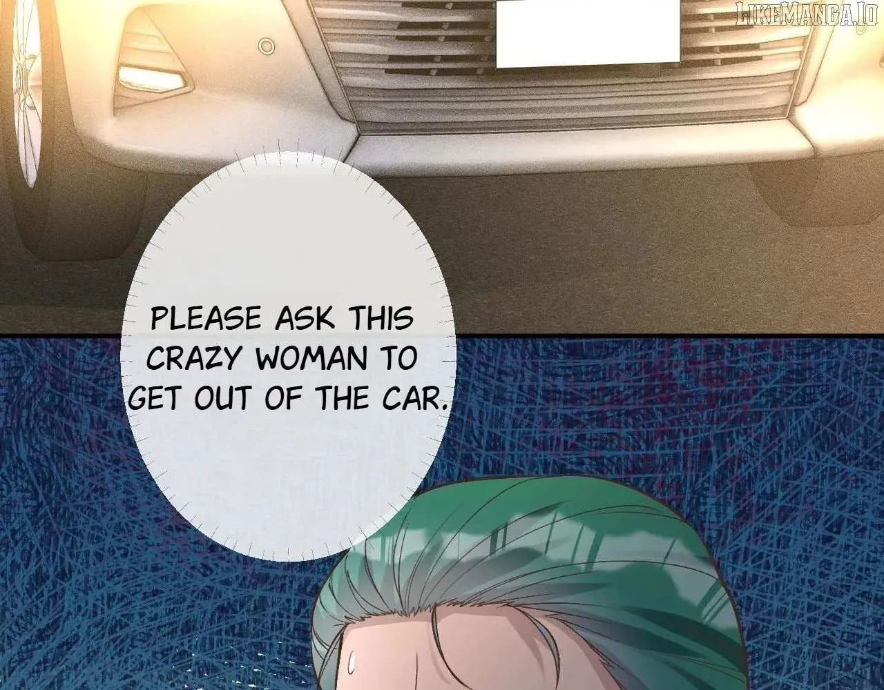 Read Everyone’s Darling chapter 189 image 34 on Lezhin
