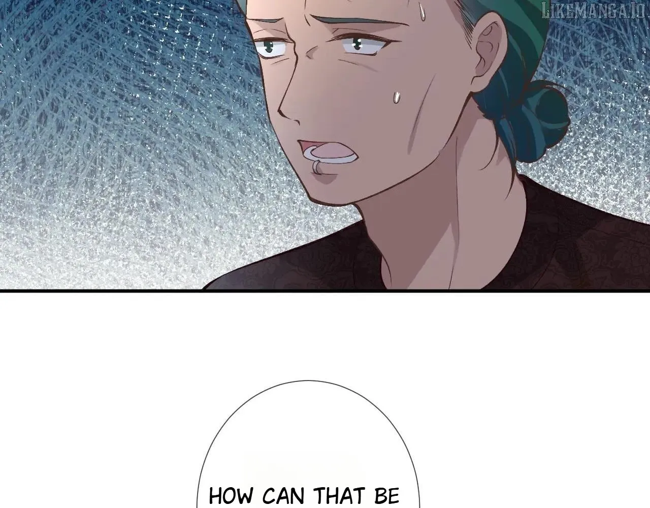Read Everyone’s Darling chapter 189 image 35 on Lezhin