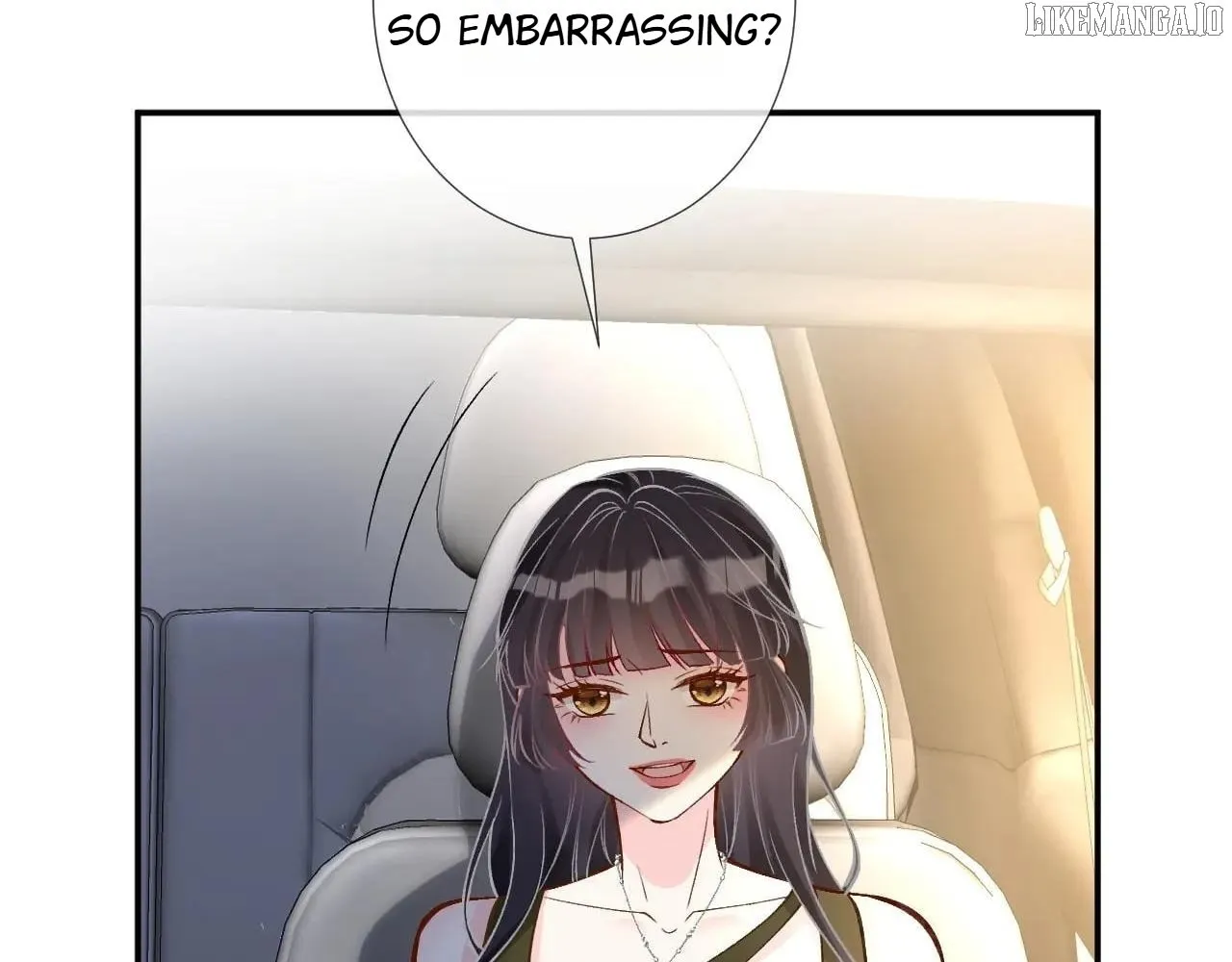 Read Everyone’s Darling chapter 189 image 36 on Lezhin