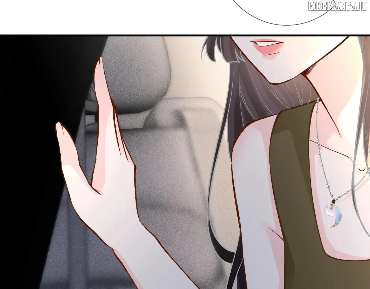 Read Everyone’s Darling chapter 189 image 38 on Lezhin