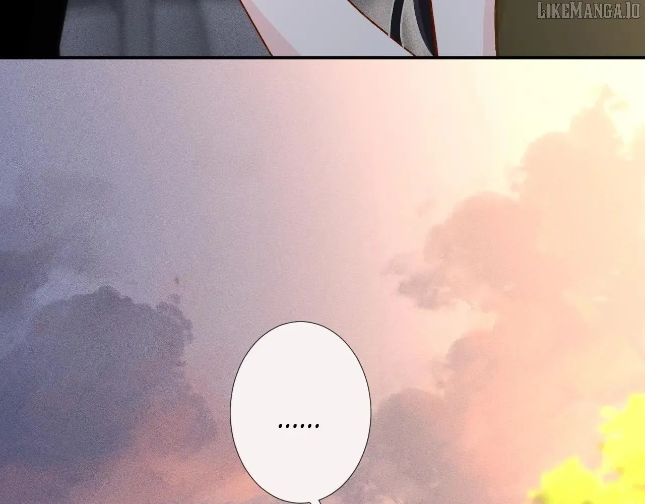 Read Everyone’s Darling chapter 189 image 39 on Lezhin