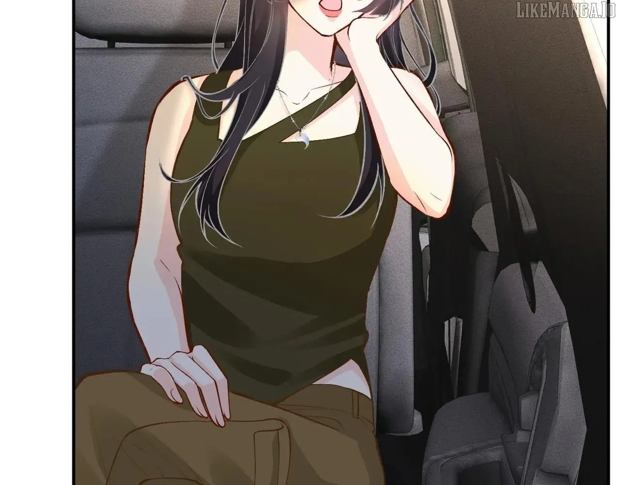Read Everyone’s Darling chapter 189 image 4 on Lezhin