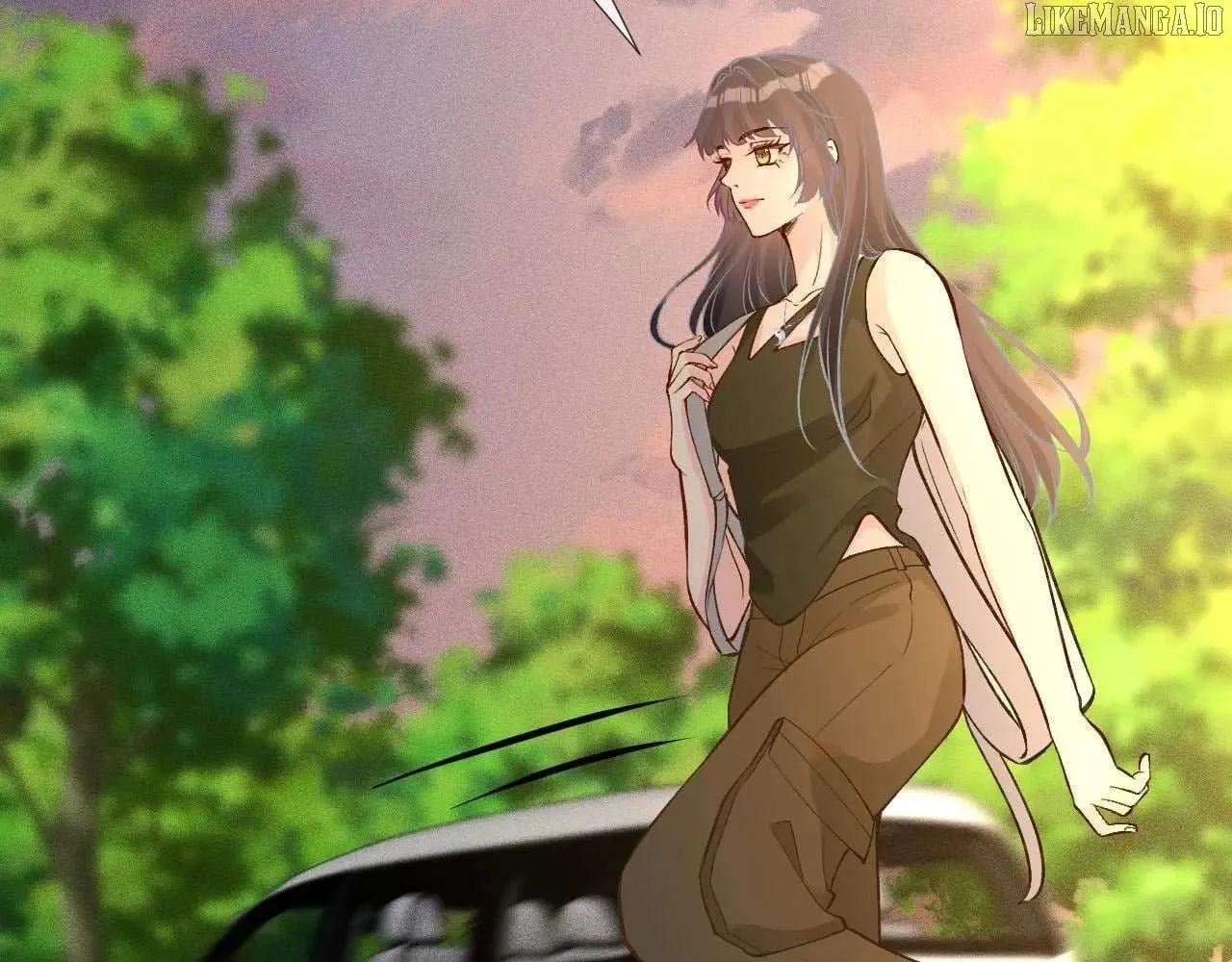 Read Everyone’s Darling chapter 189 image 40 on Lezhin