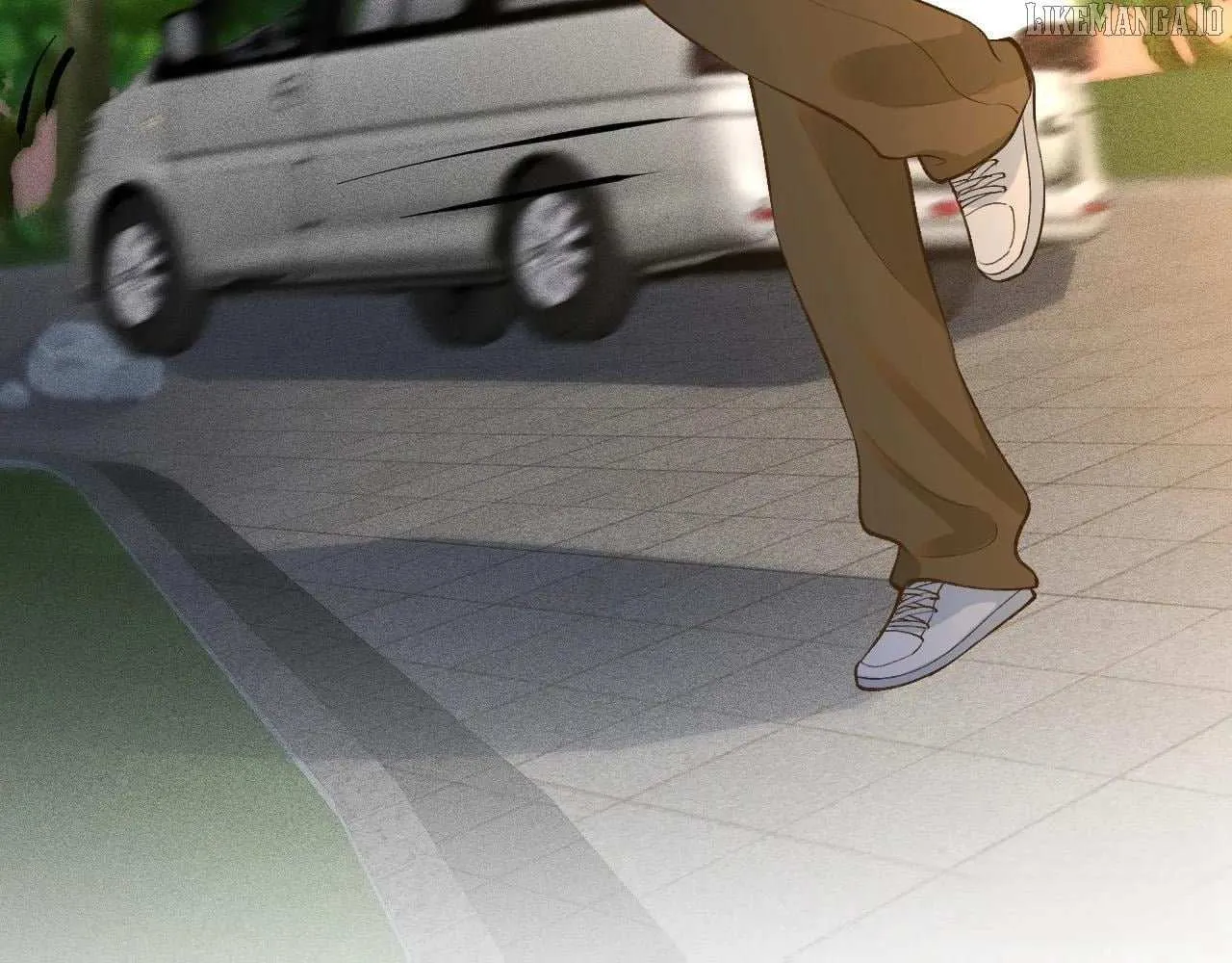 Read Everyone’s Darling chapter 189 image 41 on Lezhin