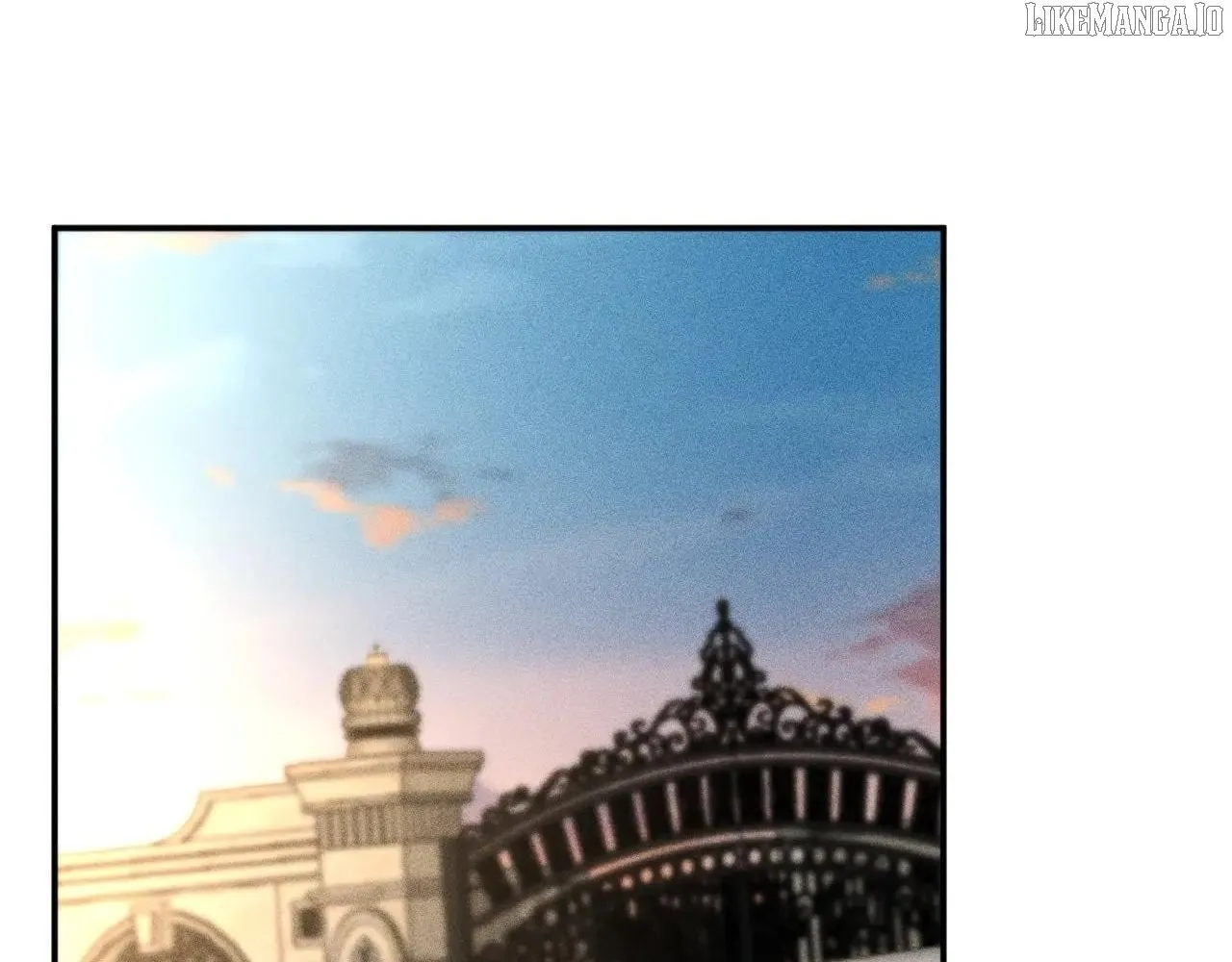 Read Everyone’s Darling chapter 189 image 42 on Lezhin