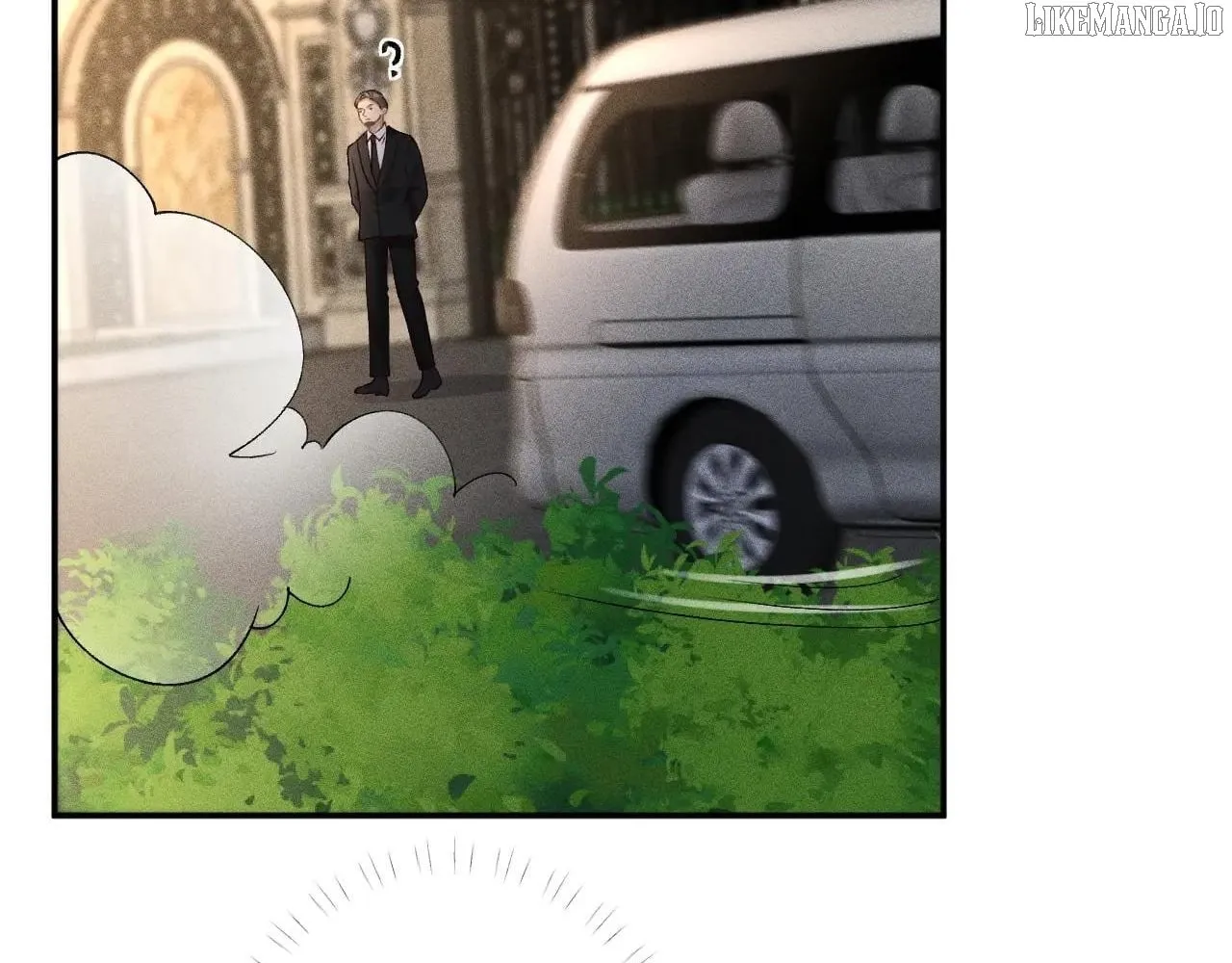 Read Everyone’s Darling chapter 189 image 43 on Lezhin