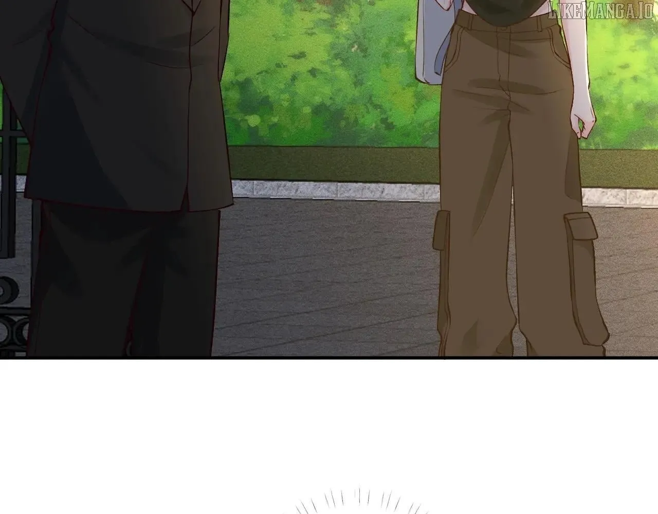 Read Everyone’s Darling chapter 189 image 47 on Lezhin