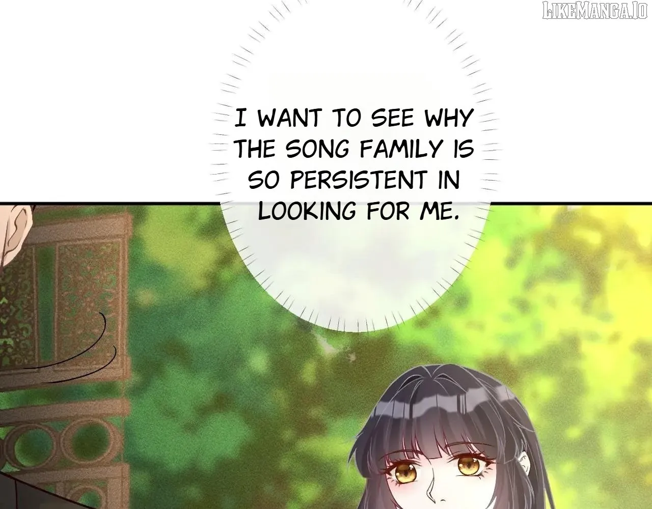 Read Everyone’s Darling chapter 189 image 48 on Lezhin
