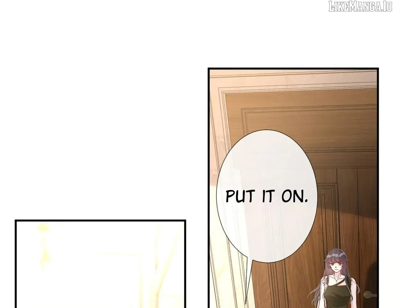 Read Everyone’s Darling chapter 189 image 51 on Lezhin