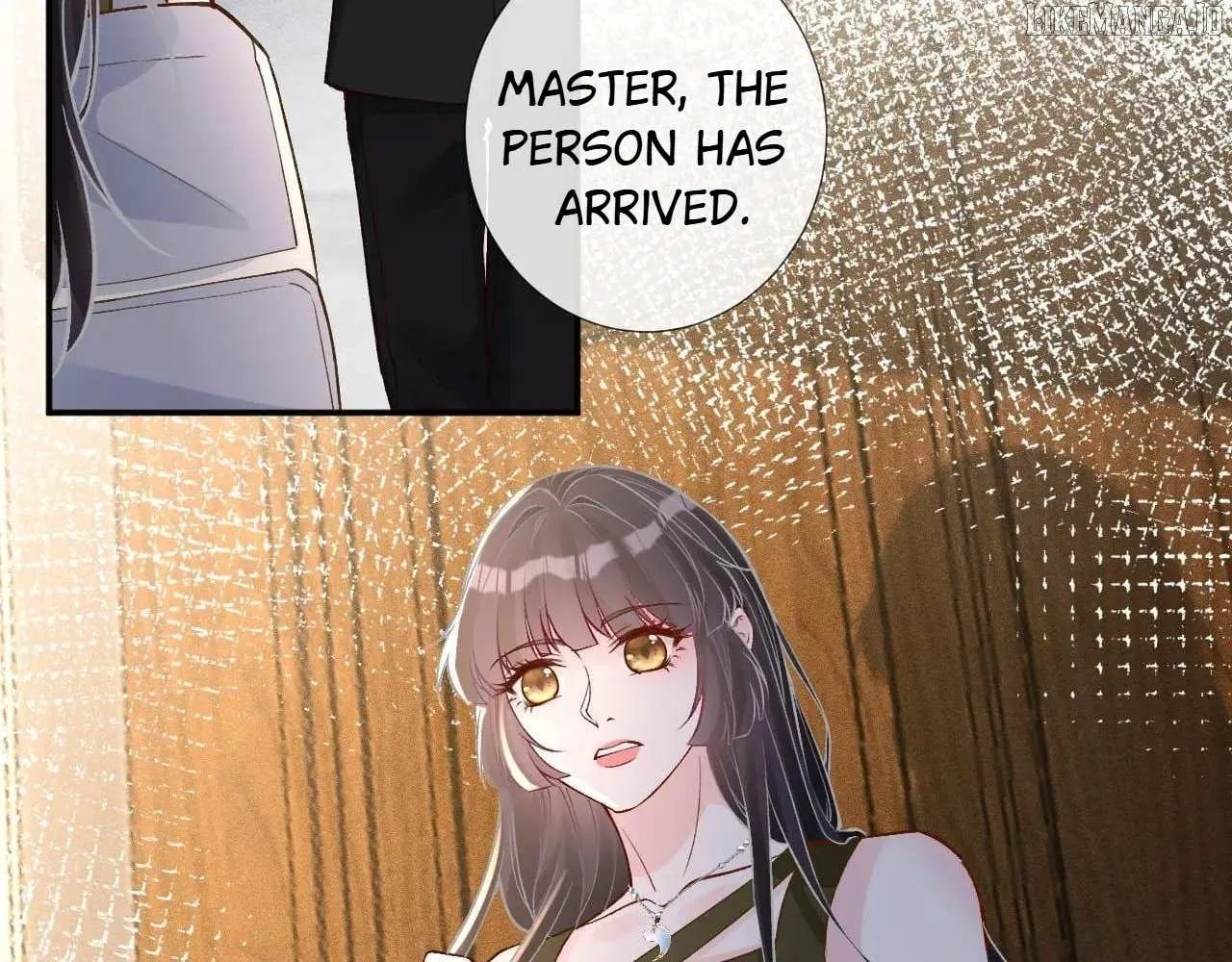Read Everyone’s Darling chapter 189 image 53 on Lezhin