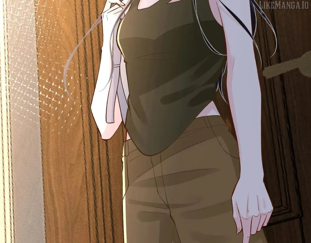 Read Everyone’s Darling chapter 189 image 54 on Lezhin