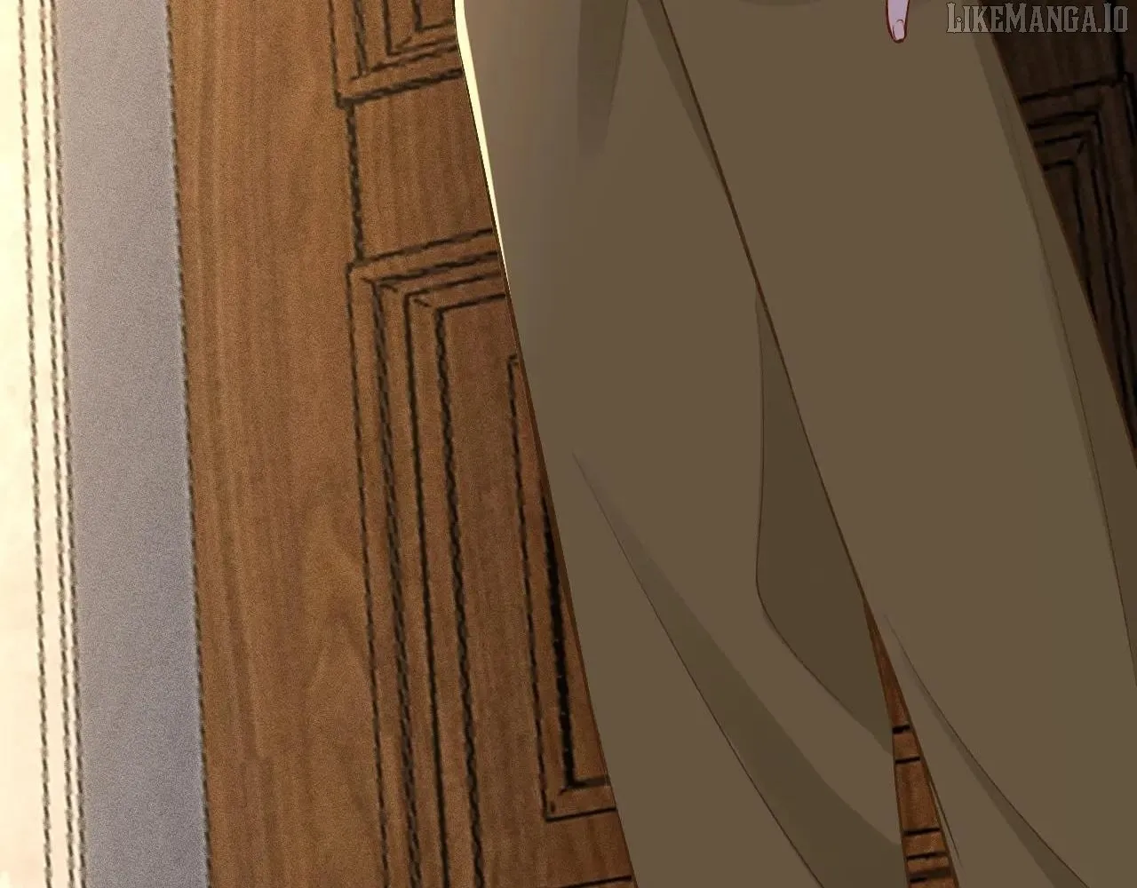 Read Everyone’s Darling chapter 189 image 55 on Lezhin