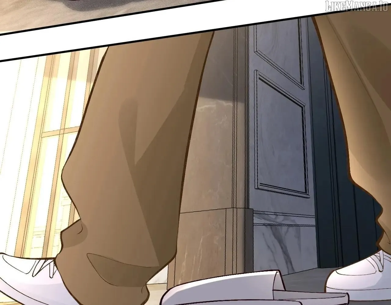 Read Everyone’s Darling chapter 189 image 57 on Lezhin