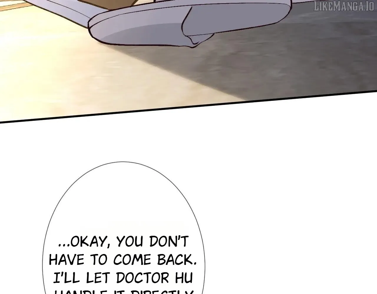 Read Everyone’s Darling chapter 189 image 58 on Lezhin