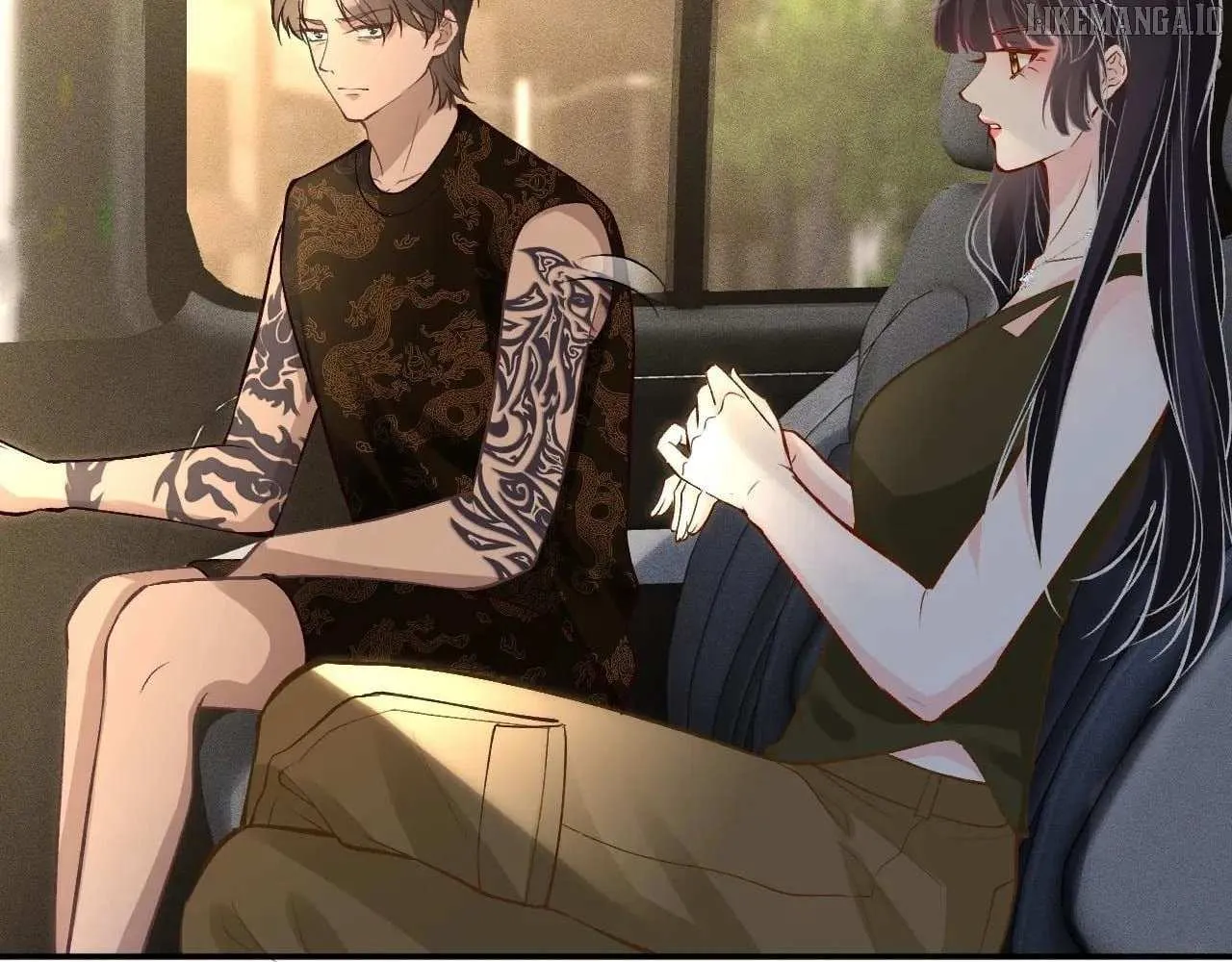Read Everyone’s Darling chapter 189 image 6 on Lezhin