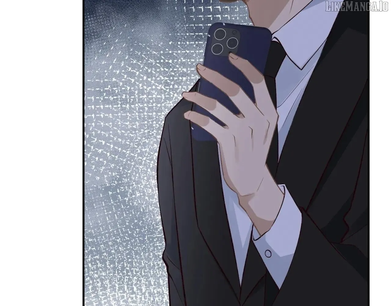 Read Everyone’s Darling chapter 189 image 60 on Lezhin