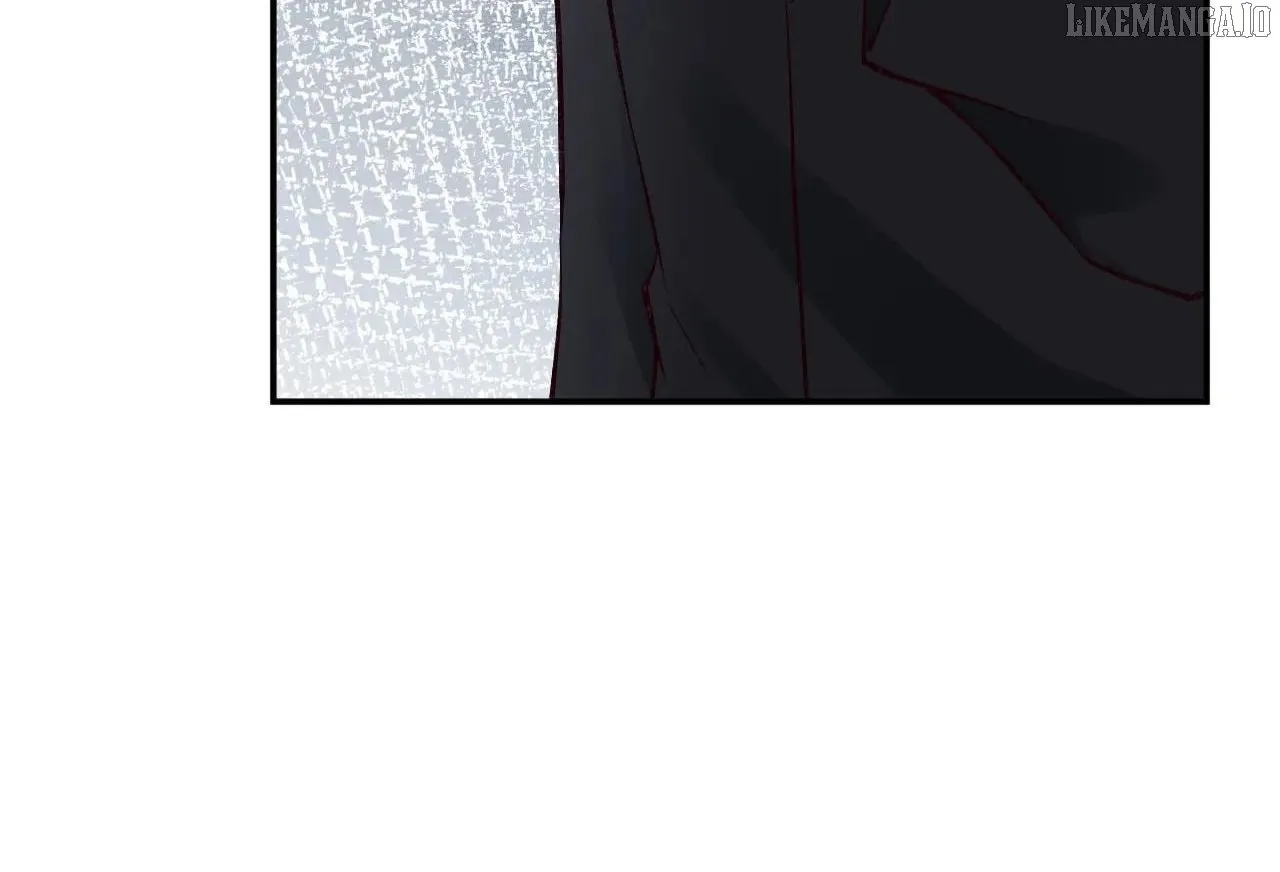 Read Everyone’s Darling chapter 189 image 61 on Lezhin