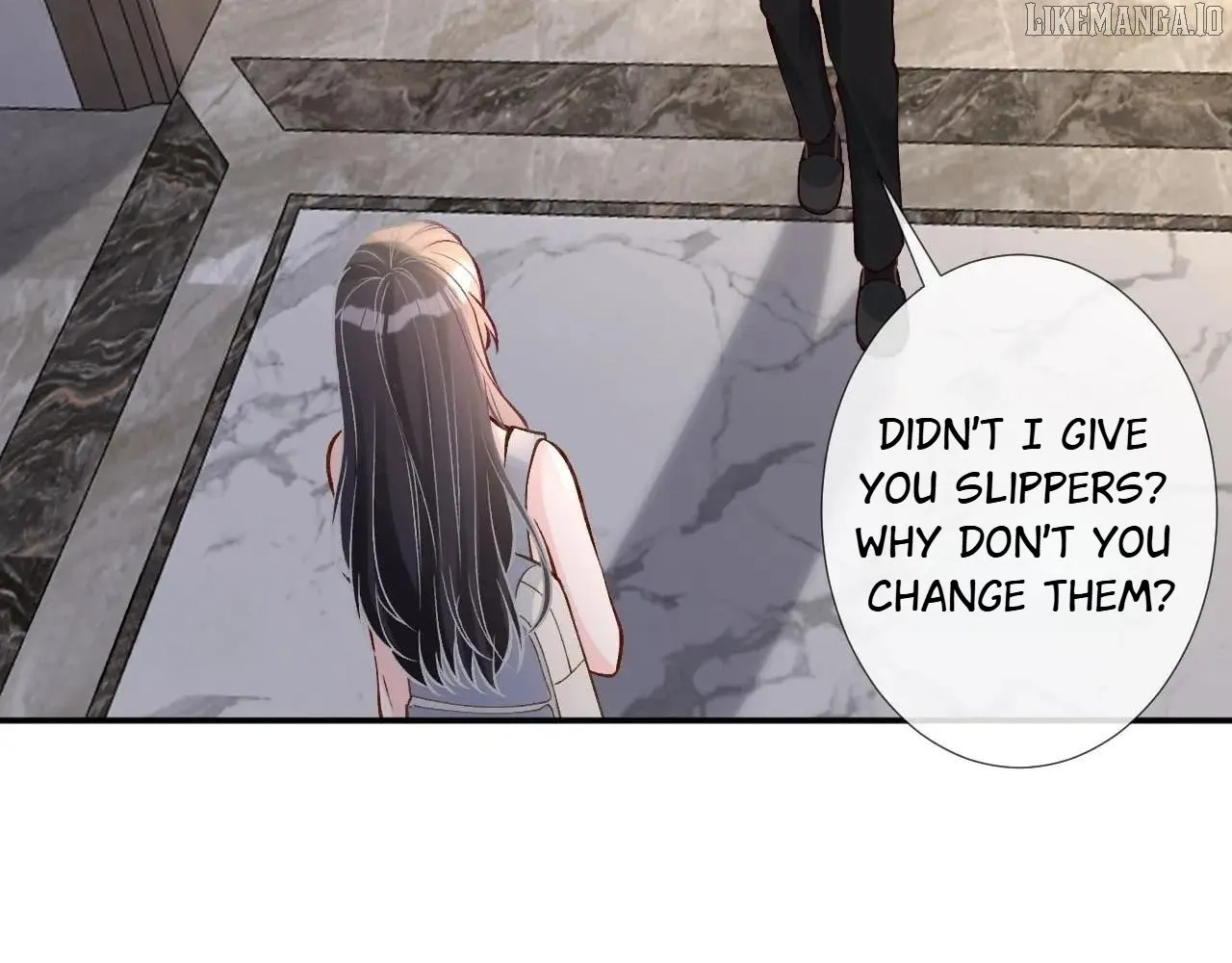 Read Everyone’s Darling chapter 189 image 63 on Lezhin