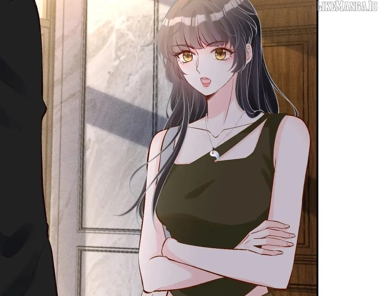 Read Everyone’s Darling chapter 189 image 65 on Lezhin