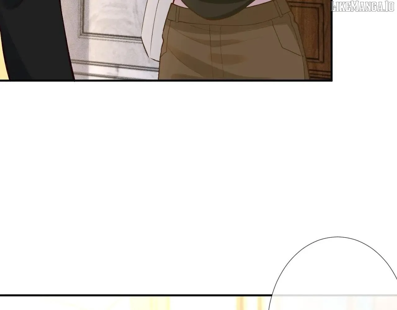 Read Everyone’s Darling chapter 189 image 66 on Lezhin