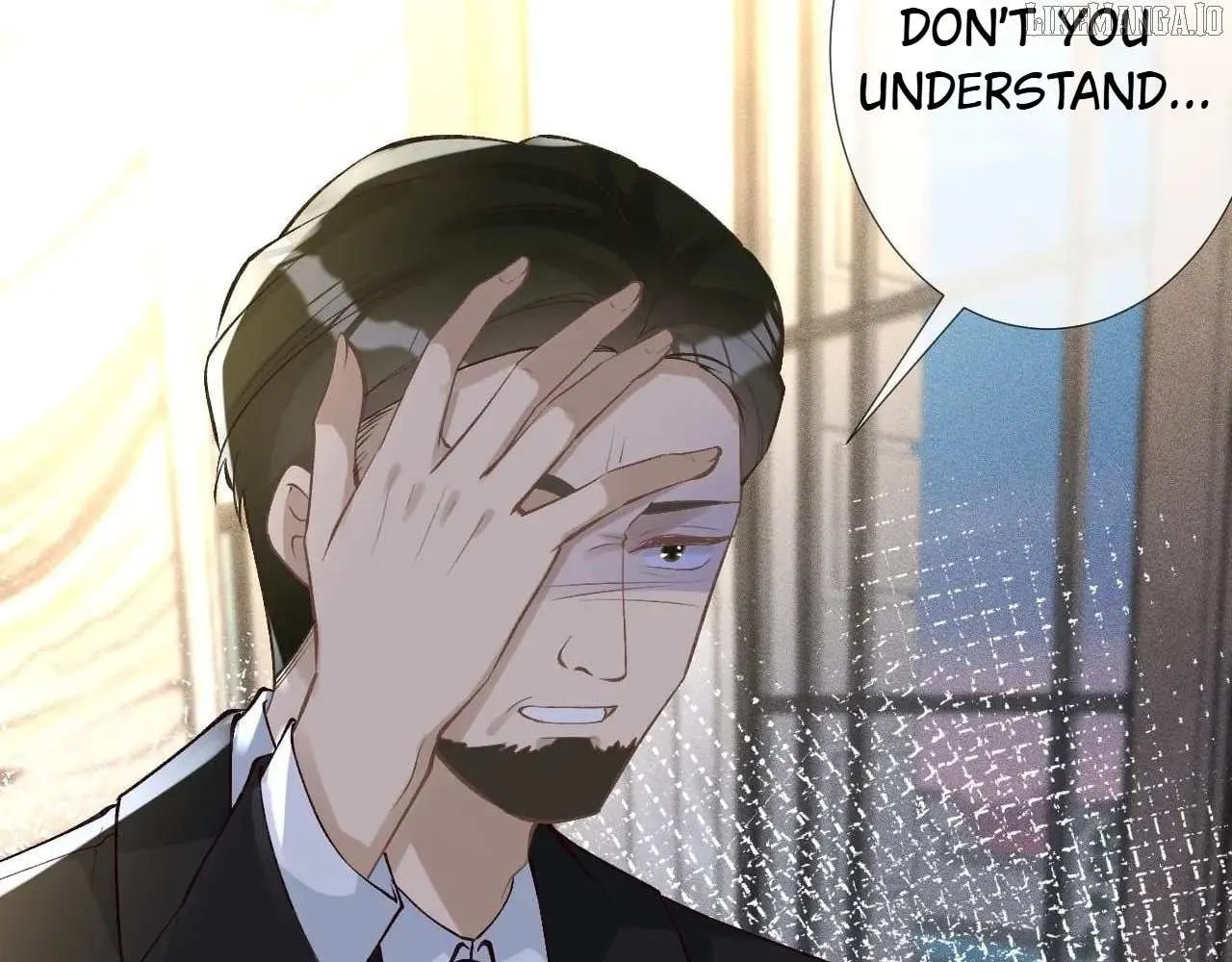 Read Everyone’s Darling chapter 189 image 67 on Lezhin