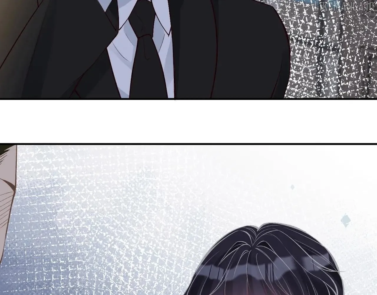 Read Everyone’s Darling chapter 189 image 68 on Lezhin