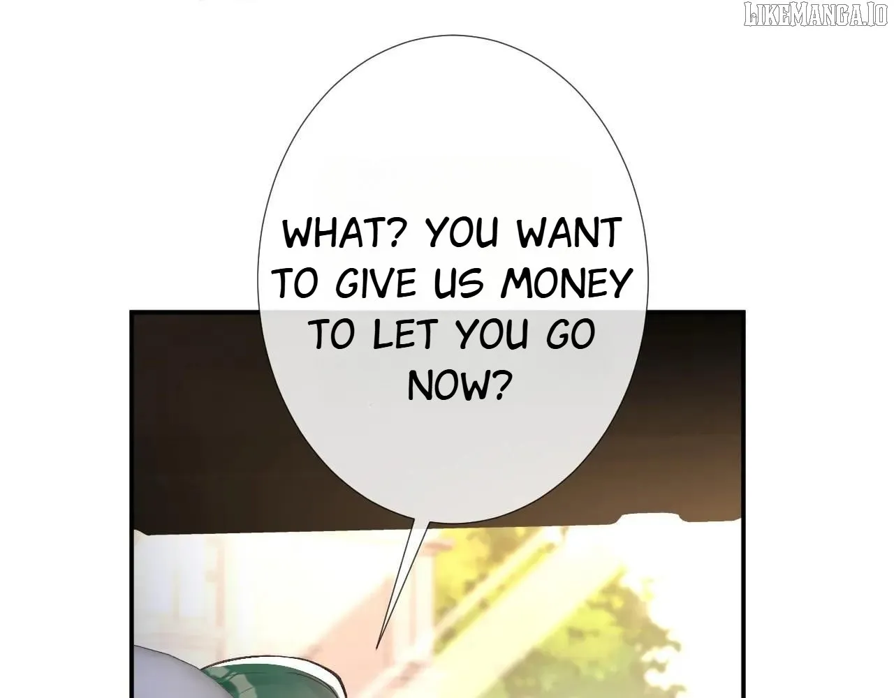 Read Everyone’s Darling chapter 189 image 7 on Lezhin