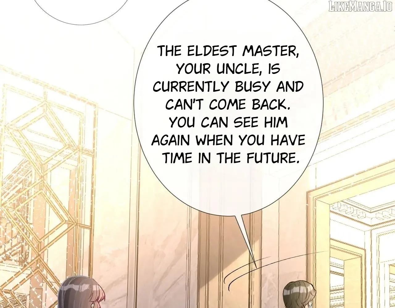 Read Everyone’s Darling chapter 189 image 70 on Lezhin