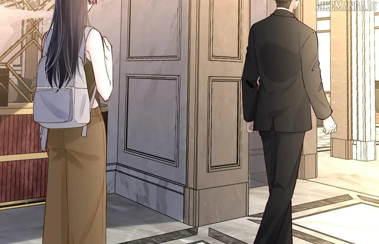 Read Everyone’s Darling chapter 189 image 71 on Lezhin