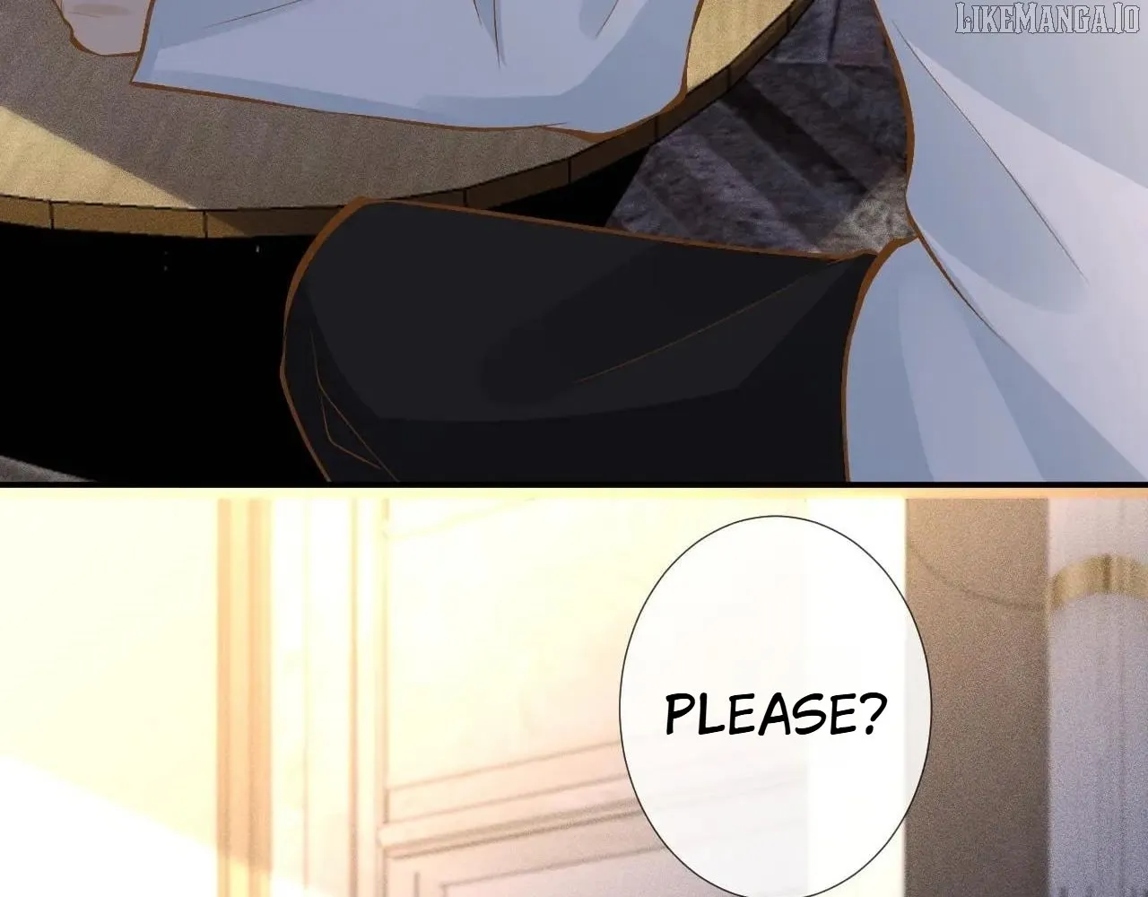Read Everyone’s Darling chapter 189 image 74 on Lezhin