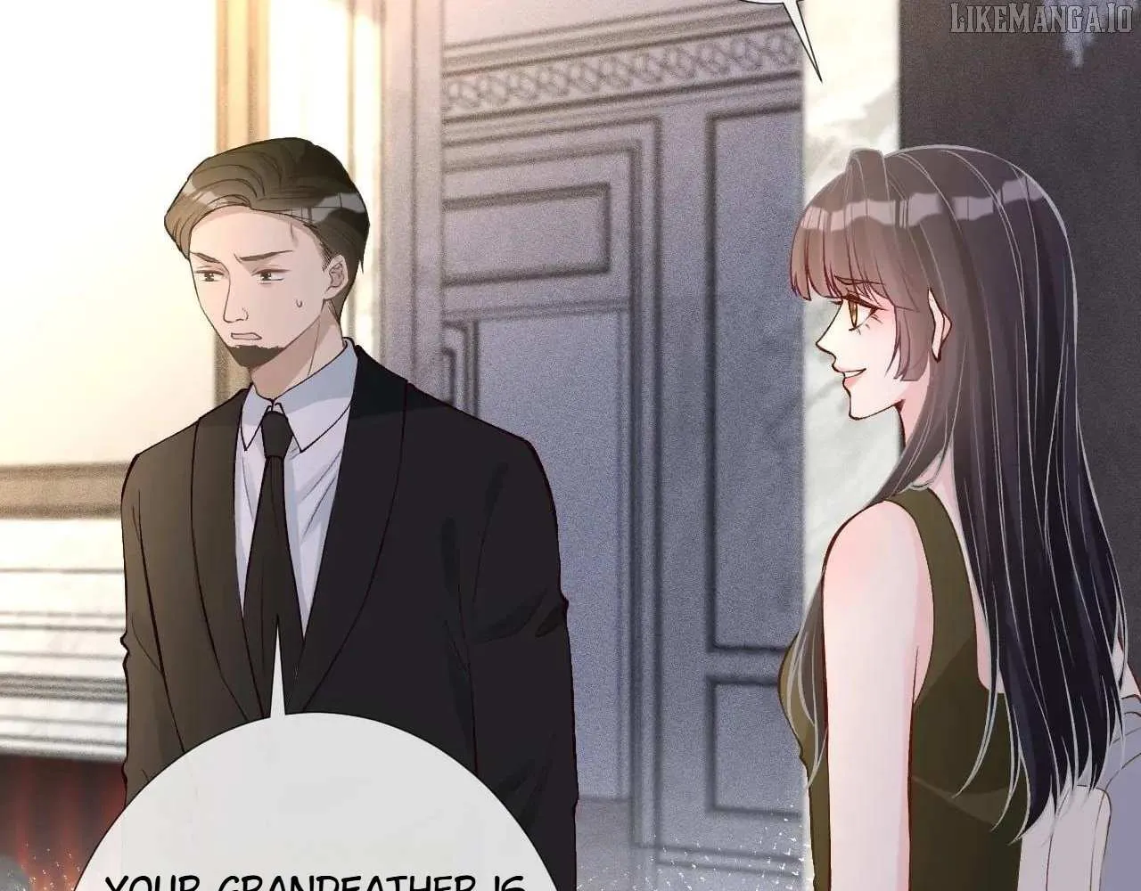 Read Everyone’s Darling chapter 189 image 75 on Lezhin